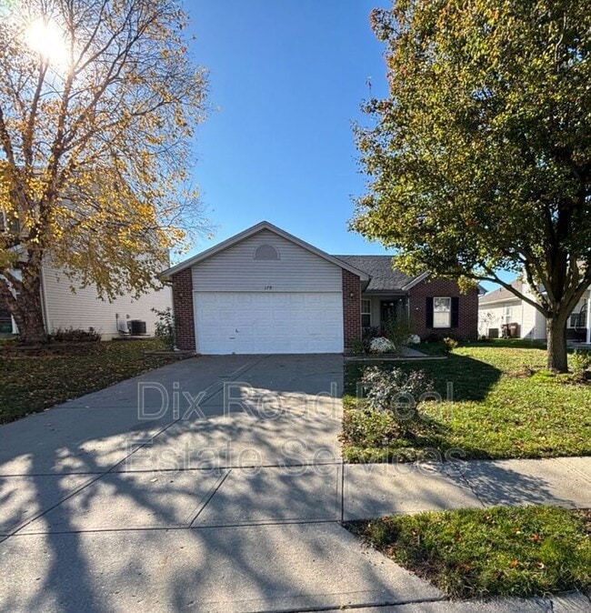 Foto del edificio - 179 Thompson St