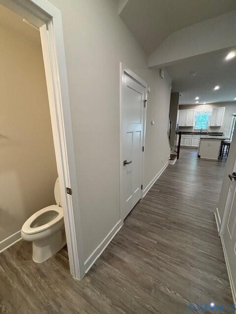 Foto del edificio - 4341 Braden Woods Dr