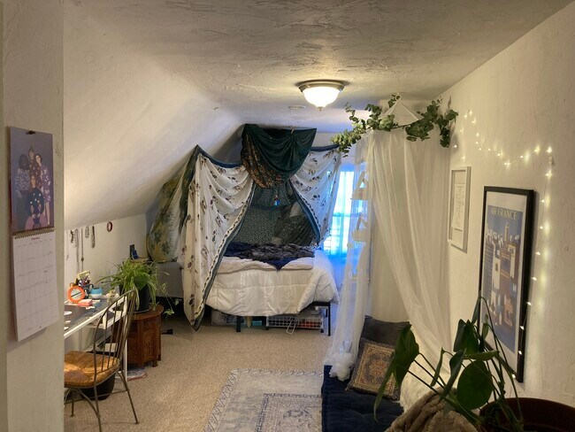 Foto del edificio - 66 Murdock St