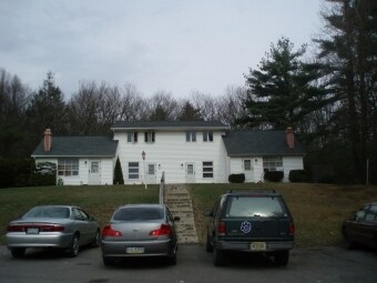 Primary Photo - Rolling Pines Dr