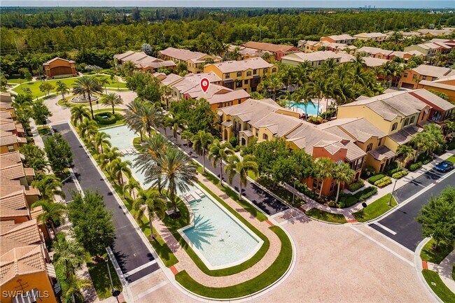 Foto del edificio - 9081 Albion Ln S