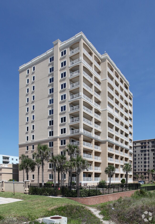Foto del edificio - Acquilus II