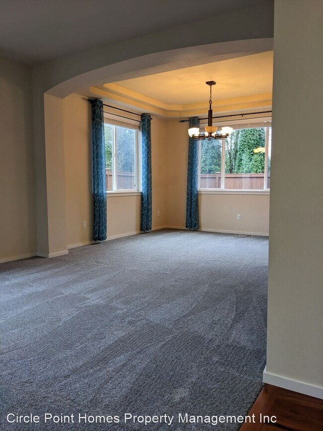 Foto del edificio - 3 br, 2.5 bath House - 4018 212th PL SE