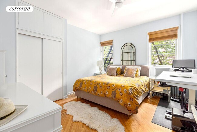 Foto del edificio - 92 Prospect Park W