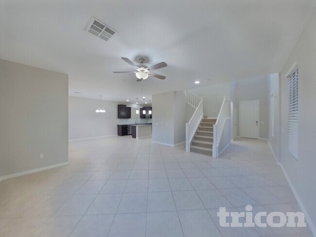 Foto del edificio - 10250 Copalito Dr