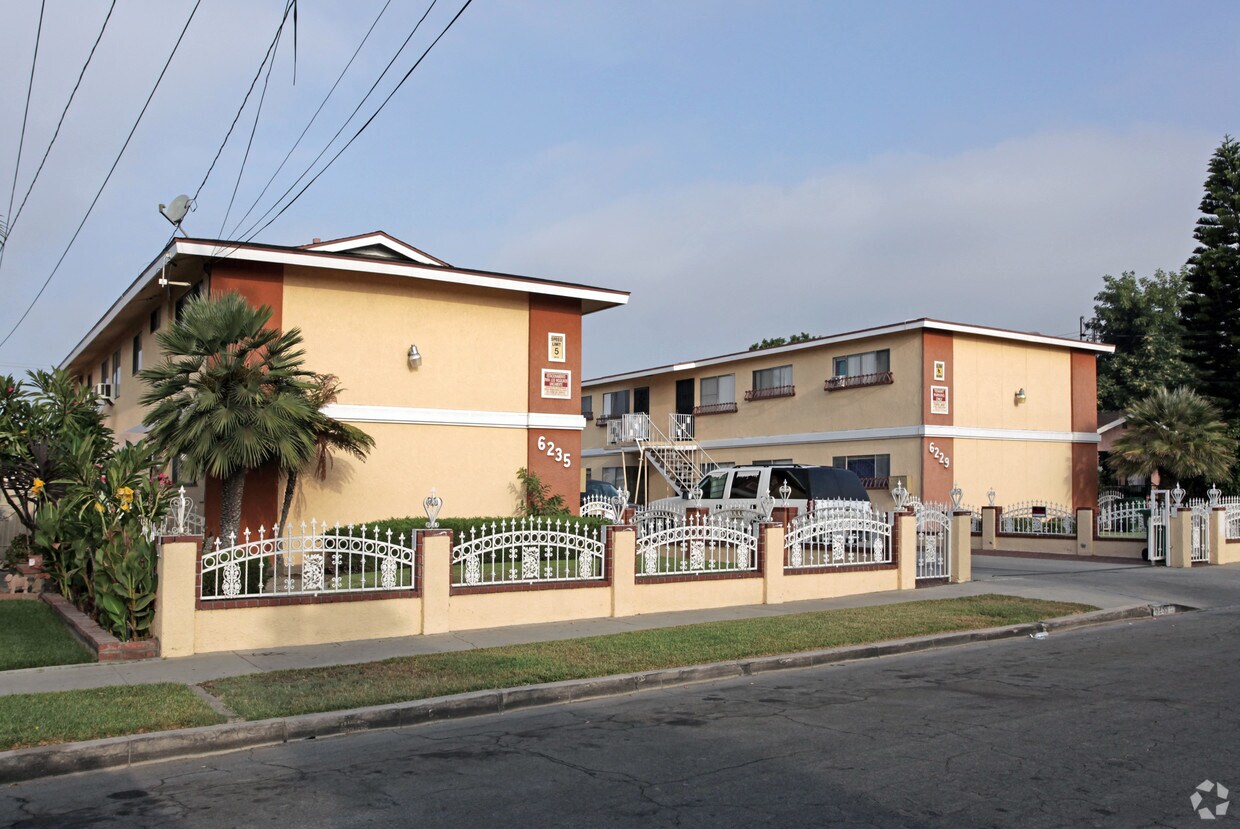 62296235 Fishburn Ave, Bell, CA 90201 Apartments in Bell, CA