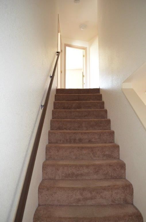 Foto del edificio - 7292 SE Thiessen Rd