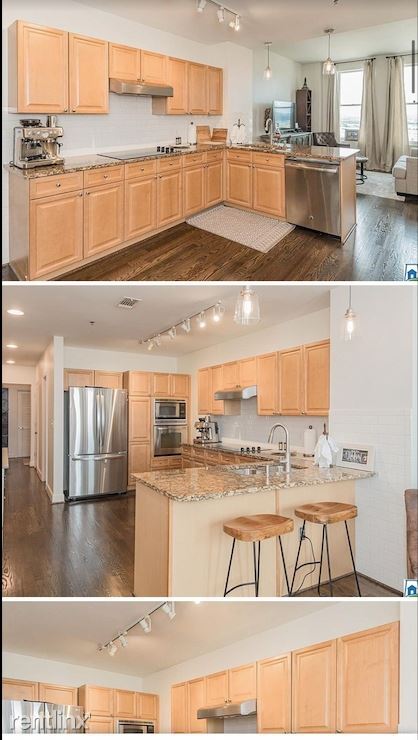 Building Photo - 2 br, 2 bath Condo - 2024 2nd Ave N
