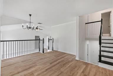 Building Photo - 1725 Whispering Woods Dr