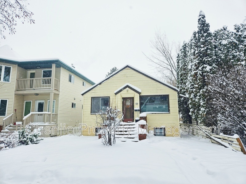 Primary Photo - 11455-11480 80 Ave NW