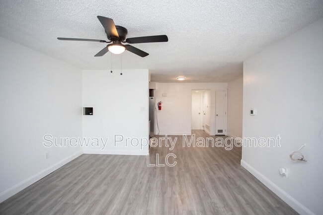 Building Photo - 810 Winding Way