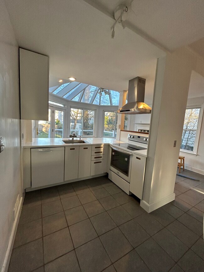 Foto del edificio - 82 Elm St