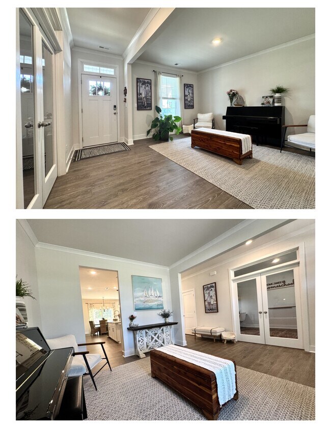 Foto del edificio - 351 Miramar Dr