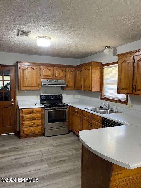 Foto del edificio - 4302 N Hills St