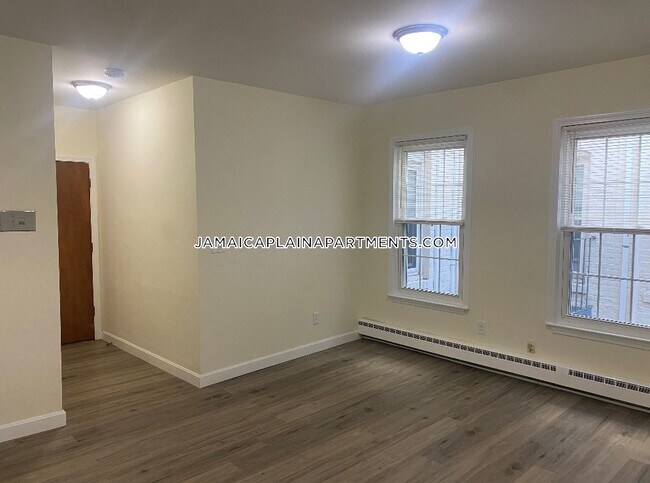 Foto del edificio - 78 S Huntington Ave