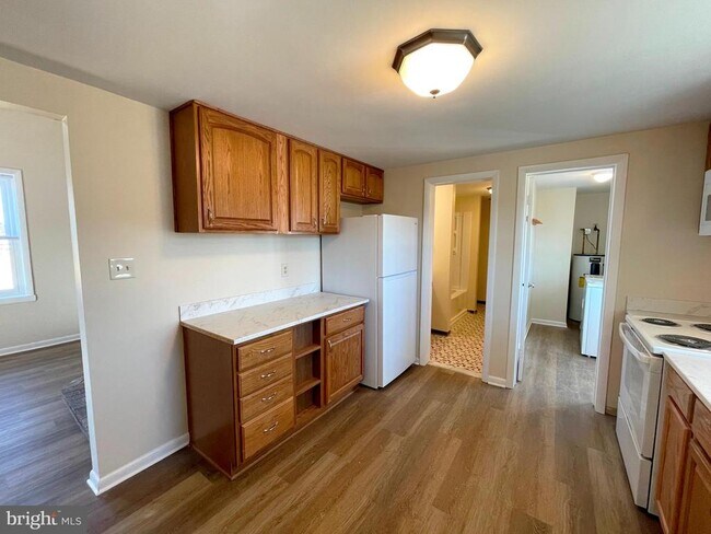 Foto del edificio - 44972 Serenity Farm Ln