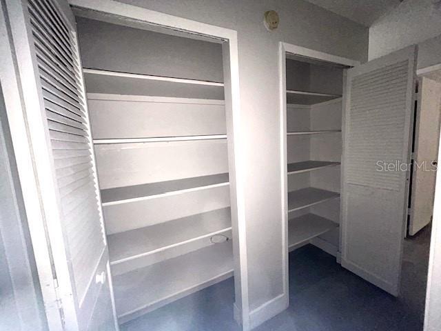 Foto del edificio - 2128 W Martin St