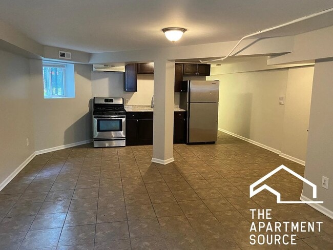 Photo - 4009 S Calumet Ave Apartment