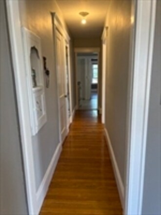 Building Photo - 291 Highland Ave