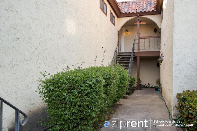 Building Photo - 1295 143rd Ave