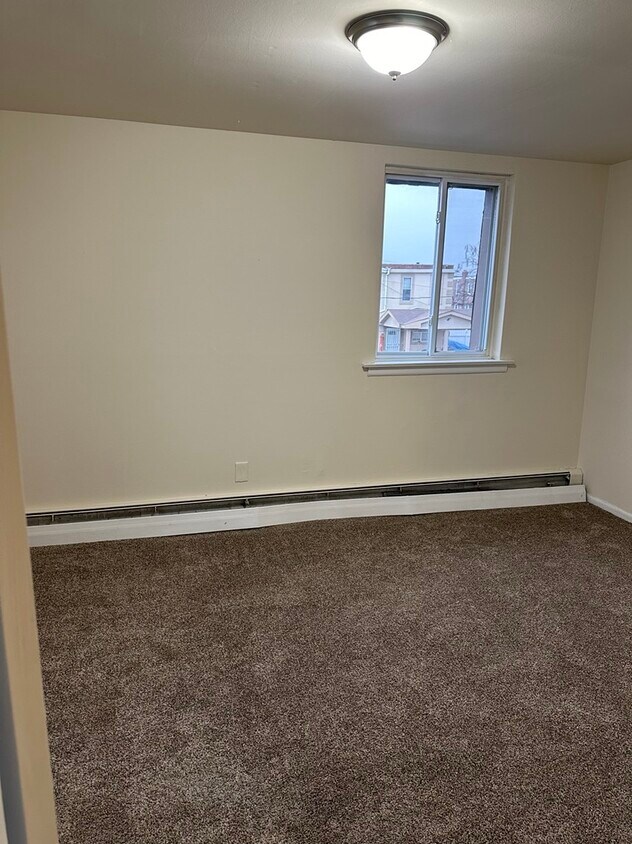 Foto del edificio - 6320 Keystone St