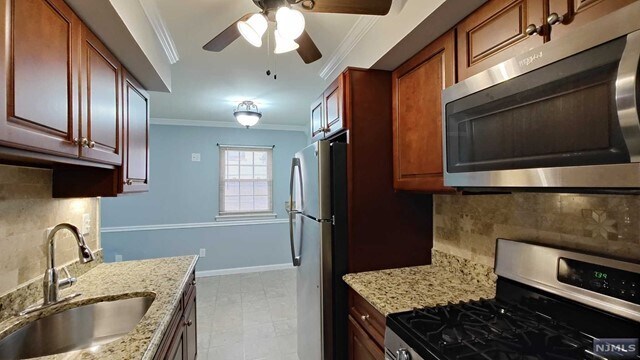 Foto del edificio - 78 E Hudson Ave