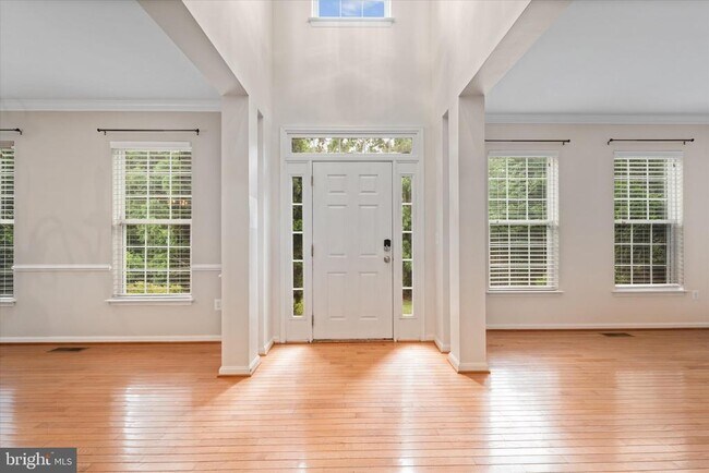 Foto del edificio - 905 Royal Elm Ct