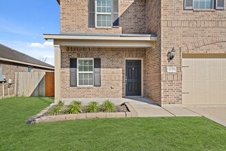 Building Photo - 1531 Loose Stone Dr