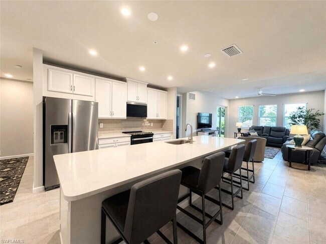 Foto del edificio - 4660 Arboretum Cir
