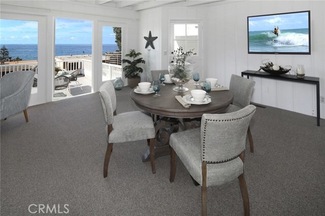Building Photo - 2856 Rounsevel Terrace