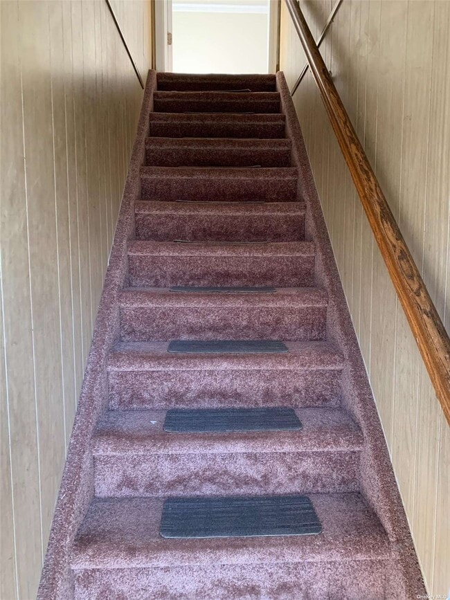 Photo - 230 Grant Ave Apartment