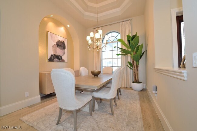 Foto del edificio - 18530 Cypress Haven Dr