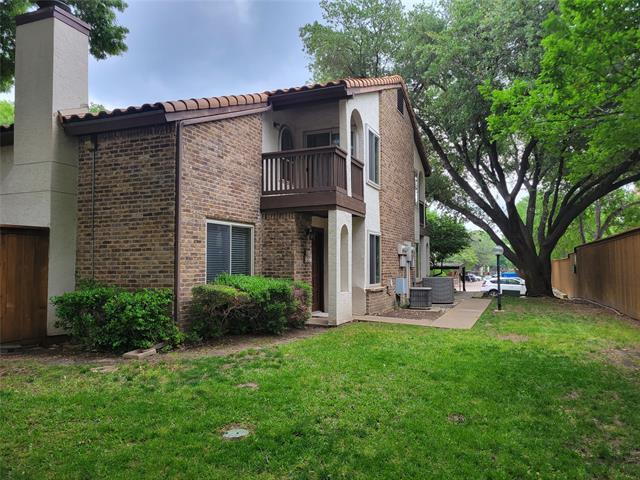 Building Photo - 14151 Montfort Dr