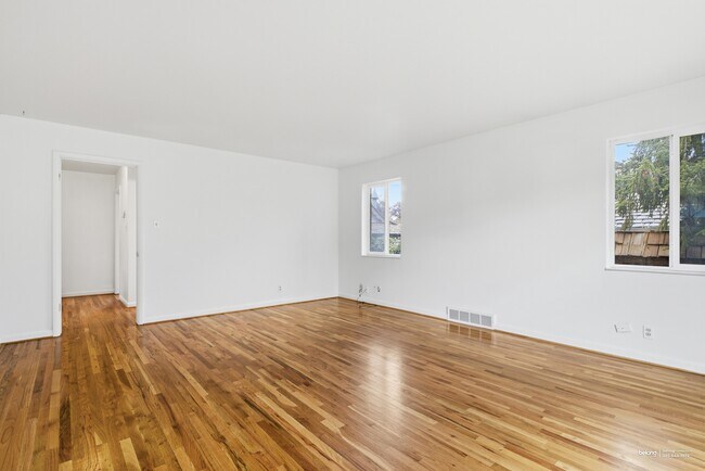 Foto del edificio - 1786 S 2100 E