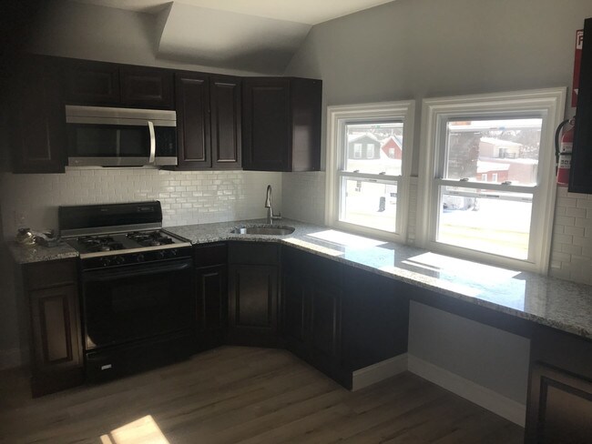 Foto del edificio - 272-274 Wainwright St, Newark