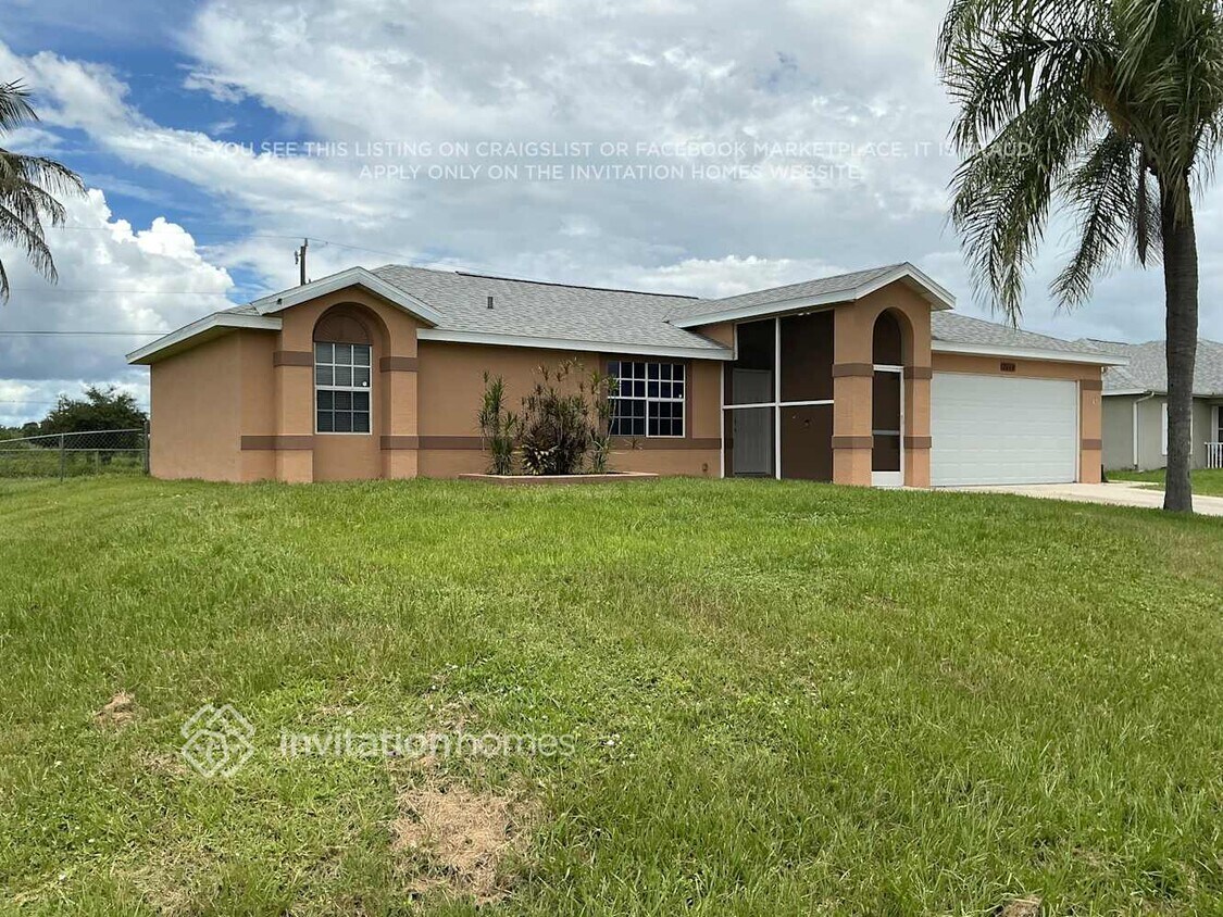 Foto principal - 2614 NE 20th Ave