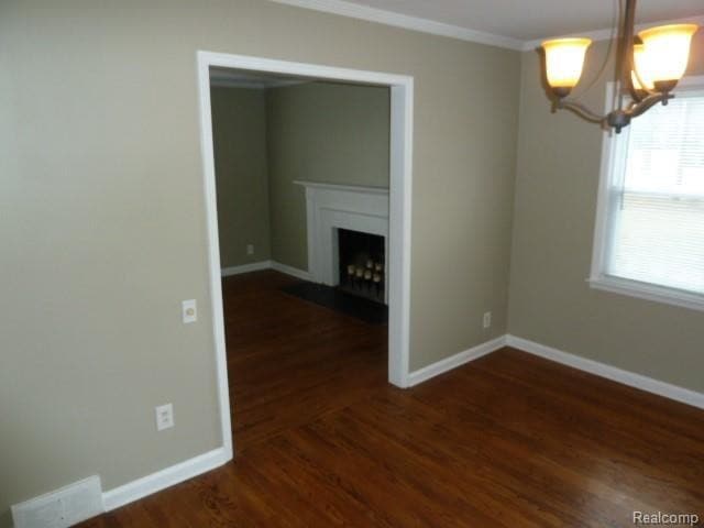 Building Photo - 774 Neff Rd