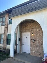 Building Photo - 2744 Patricia Ln