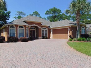 Building Photo - 7392 Old Magnolia Ct