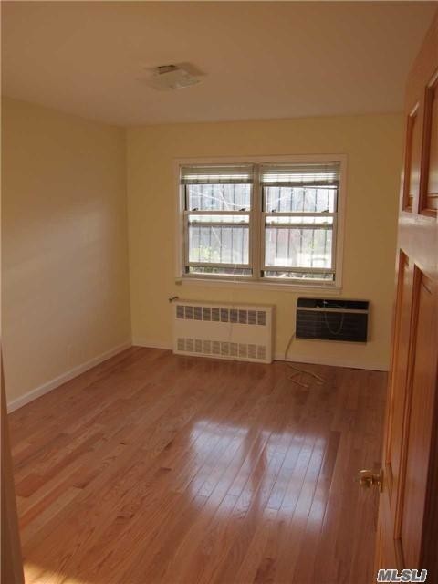 Building Photo - 4304 54th St