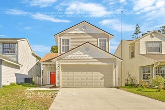 Building Photo - 6770 Brittany Chase Ct