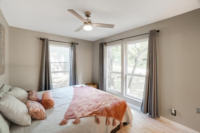 Foto del edificio - 624 Apache Trail