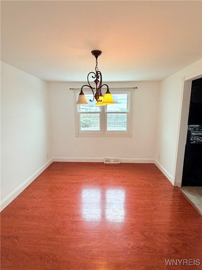 Foto del edificio - 79 E Toulon Dr