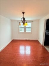 Building Photo - 79 E Toulon Dr