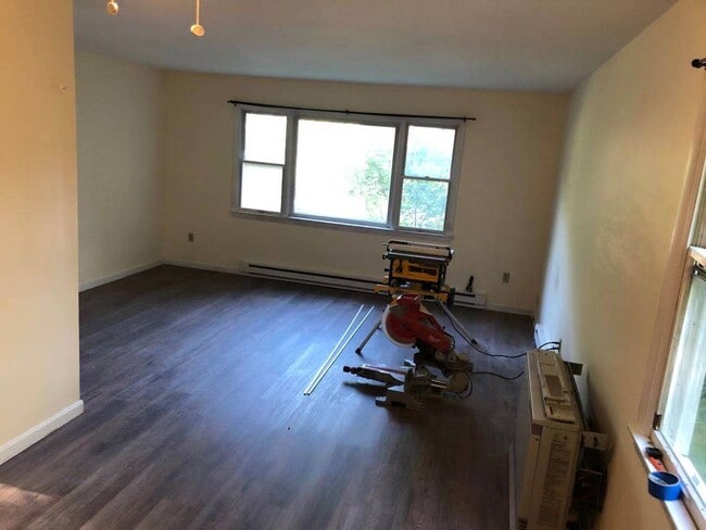 Foto del edificio - 86 Kriskarli Dr