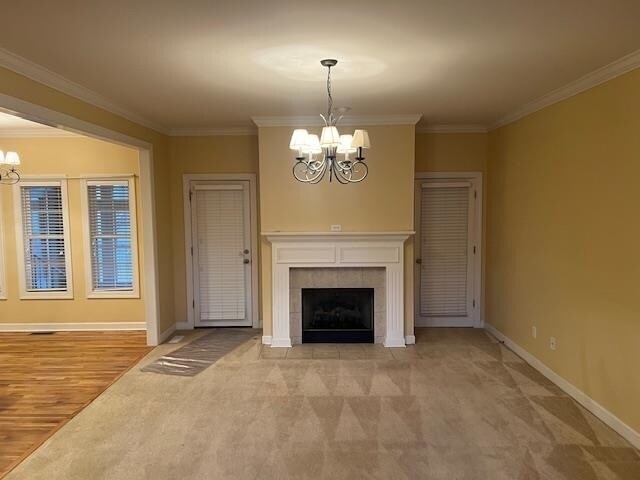 Foto del edificio - 2708 Pointe Ct