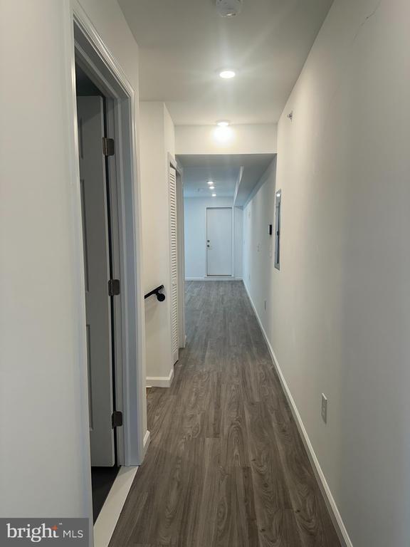 Foto del edificio - 917 N 43rd St
