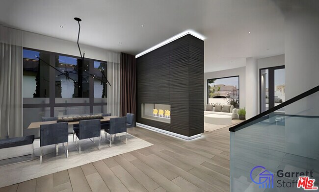 Building Photo - 328 S Wetherly Dr