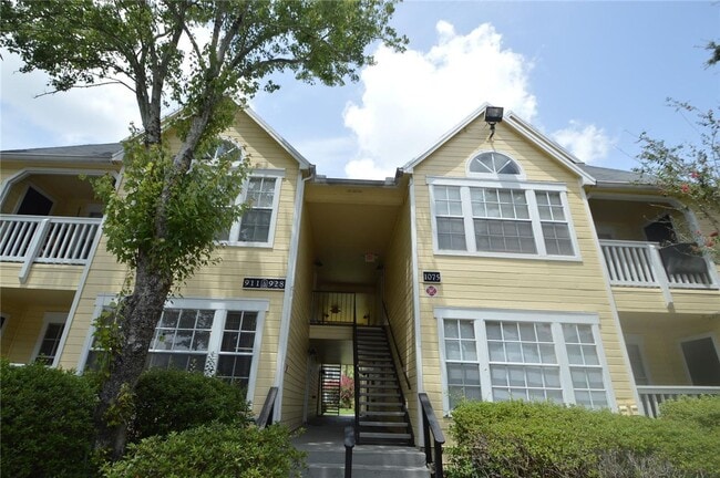 1Bed1Bath condo in Metrowest - 1Bed1Bath condo in Metrowest