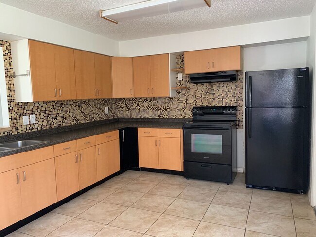 Foto del edificio - Deltona House For Rent -1778 Belspring Avenue
